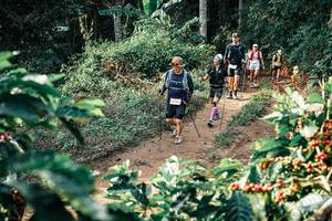 BIB: 
                            <button type="button" onclick="openModal(25848536)" class="btn btn-primary btn-sm float-right btn-popup" data-toggle="modal" data-target=".modal-high-quality">
                        <i class="fas fa-shopping-cart"></i> Add to Cart
                    </button>
                                            <button type="button" onclick="isThisMe(25848536, true)" class="btn btn-success btn-sm float-right btn-popup btn-isme hidden" data-toggle="tooltip" data-placement="bottom" title="นี่คือรูปของคุณใช่ไหม คลิกที่นี่เพื่อเอาเข้าอัลบั้ม">
                        <i class="fas fa-plus"></i> Add to album
                    </button>
                    <button type="button" onclick="isThisMe(25848536, false)" class="btn btn-warning btn-sm float-right btn-popup btn-isnotme hidden">
                        <i class="fas fa-ban"></i> Remove from album
                    </button>